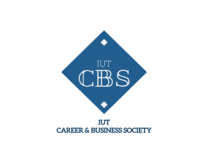 IUT Career and Business Society Club